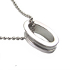 Enchantress Sphere Pendant Vo[@y_g fB[ w / O PD-12199 Men