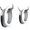 Enchantress Sphere Pendant yAEACe yAEACe PD-12199 Pair
