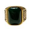 Enzo Ring Vo[ w / O GDR-64339
