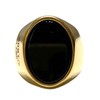 Enzo Ring Vo[@sAX GDR-64365