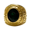 Enzo Ring Vo[@y_g GDR-64378