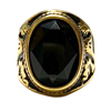 Enzo Ring lbNX GDR-64404