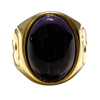 Enzo Ring Vo[@y_g GDR-64417