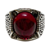 Enzo Ring Vo[ w / O GDR-64430