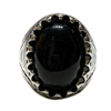 Enzo Ring Vo[ w / O GDR-64443