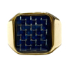 Enzo Ring Vo[ w / O GDR-64482