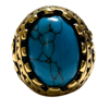 Enzo Ring Vo[ w / O GDR-64508