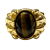 Enzo Ring Vo[@y_g GDR-64326