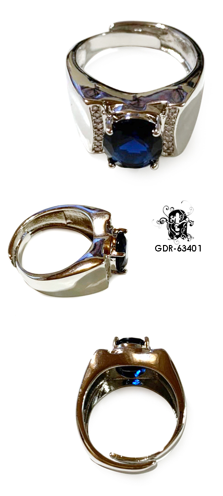Vo[ w / O GDR-63401