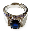 Ephraim Blue lbNX GDR-63401