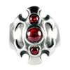 Eye of Vincent Ring fB[ w / O fB[ w / O WWR-16685 LADY