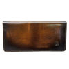 MACARIO MIRROR BROWN lbNX GDW-54250-7