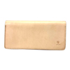 MACARIO VAQUETA lbNX GDW-54250-5