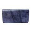 MACARIO WASHED BLUE lbNX GDW-54250-1