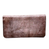 MACARIO WASHED BROWN Vo[ w / O GDW-54250-4