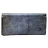 MACARIO WASHED GREEN Vo[@y_g GDW-54250-3