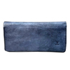 MACARIO WASHED NAVY Vo[@uXbg GDW-54250-2