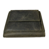 t@EXeB[m Oil Olive Green Vo[@y_g GDW-64017 OOG