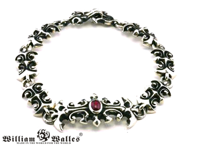 Vo[@uXbg WWSB-3061 MEN