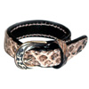 tB[X Xl[N uXbgT bvuXbg WWB-7099-SNAKE