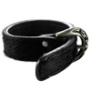 Fine Wristlet U[uXbg U[uXbg WWB-16794