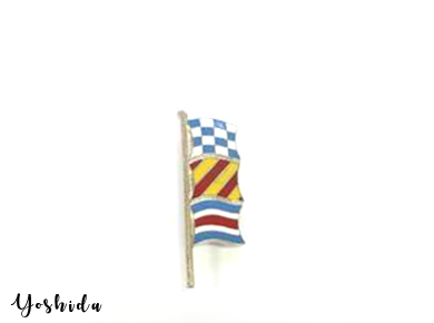 ̑  Vo[ANZ YOS-51406