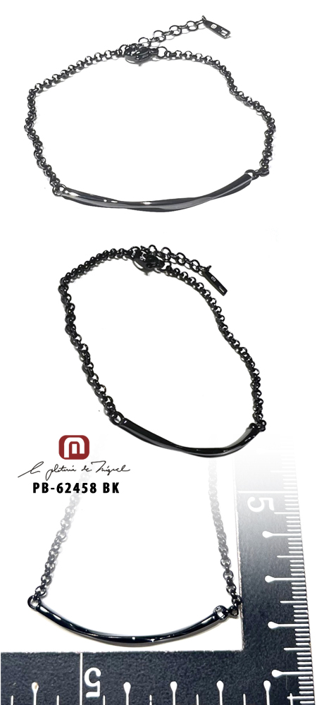 Vo[@uXbg PB-62458 BK