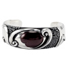 Flower Type Bangle  Vo[@oO U[ z / EHbg WWSB-16619