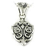 tH[Xy_gForce Pendant Vo[@uXbg WWP-3307