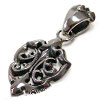 Force Pendant Vo[@y_g Vo[ w / O WWP-3307 BK