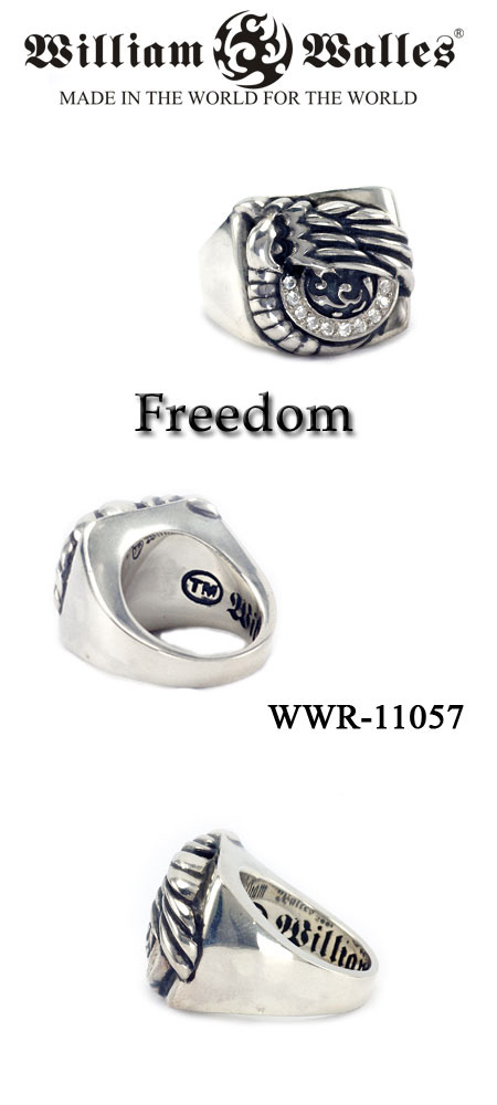 Vo[ w / OVo[ w / O WWR-11057