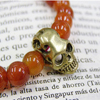 Frida Collection Vo[@y_g MXB-30568