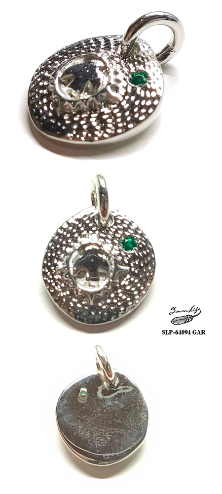 Vo[@y_g SLP-64094 GAR