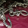 Gaudi EHbg `F[ Vo[@y_g GDW-001