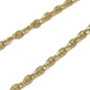 Gazelle Vo[@sAX PN-63423 GD60