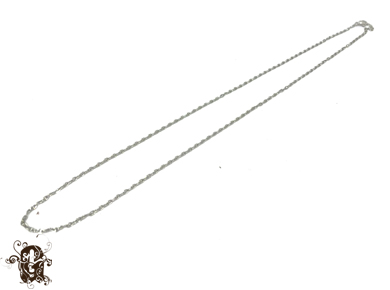 lbNX PN-63423 SI55