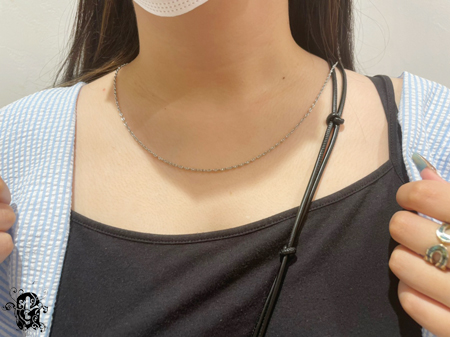 lbNX PN-63423 SI55