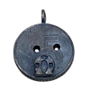 Gil Coin Vo[@y_g GDP-64271