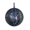 Gil Coin Vo[@sAX GDP-64278