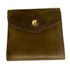GIOVANNI GREEN VT VEG KEfBU[ GDW-63467 OOG