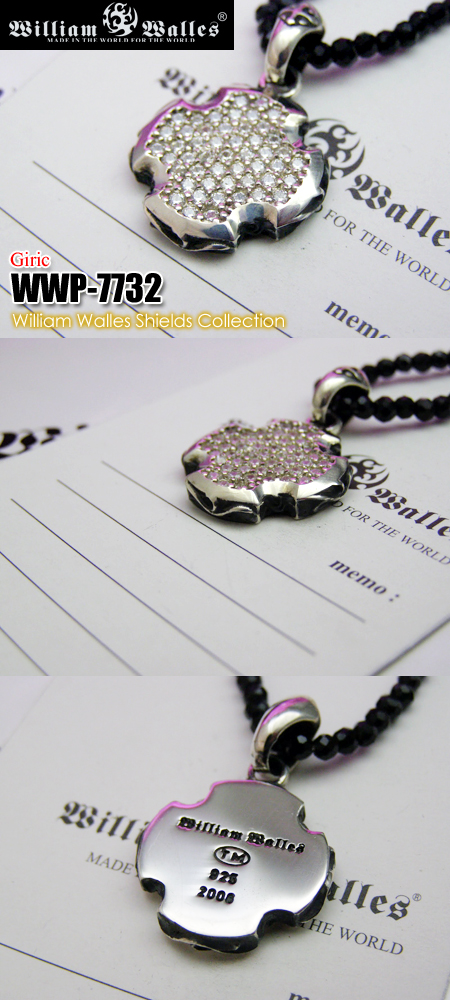 Vo[@y_g WWP-7732