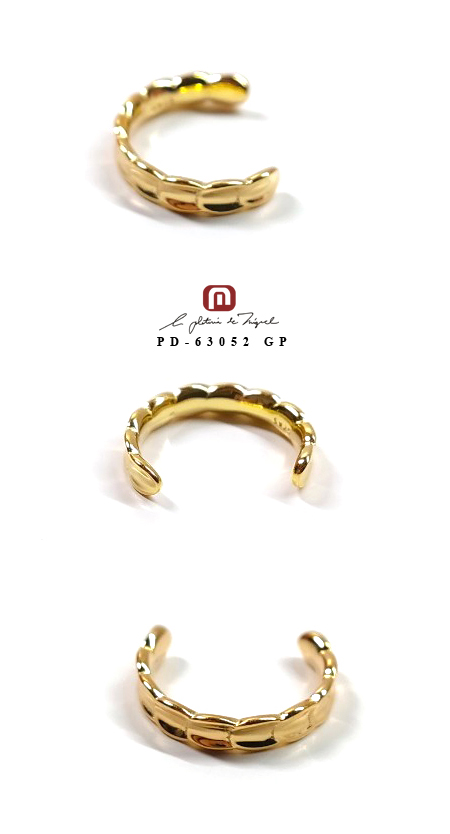 Vo[@sAX PD-63052 GP