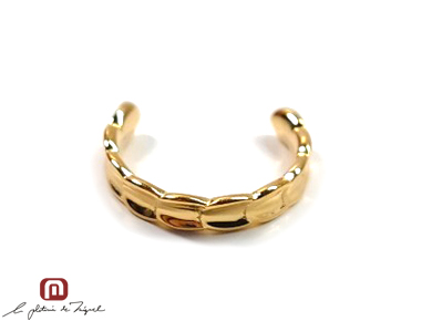 Vo[@sAX PD-63052 GP