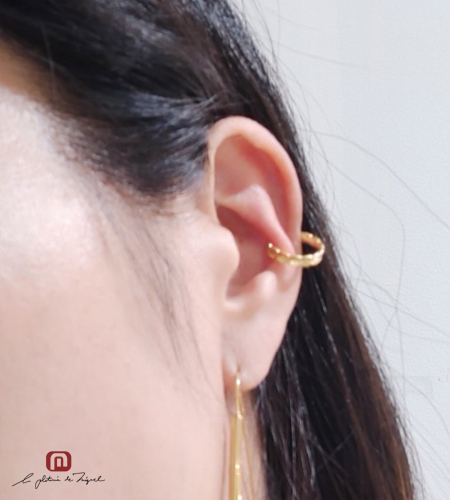 Vo[@sAX PD-63052 GP