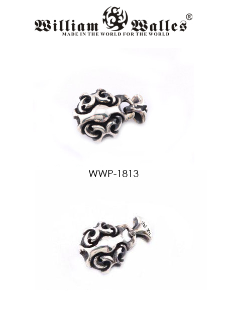 Vo[@y_g WWP-1813