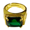 Green Stone Vo[ w / O GDR-63343