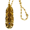 Halona lbNX SLN-53158 CHAIN