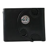 Handy Luxury U[ z / EHbg U[uXbg WW-13270 BK CW BL SNK