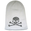 Hat Collection Xq U[ z / EHbg WWH-13558 WH