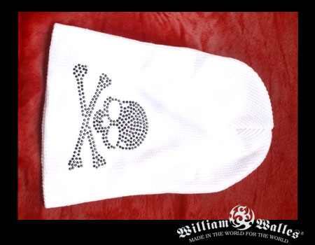XqXq WWH-13558 WH